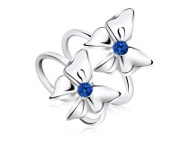 Ear Cuff EC2-04